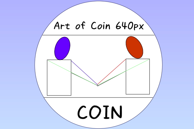 Art of Coin 640px